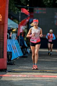 BIB: 
                            <button type="button" onclick="openModal(25176626)" class="btn btn-primary btn-sm float-right btn-popup" data-toggle="modal" data-target=".modal-high-quality">
                        <i class="fas fa-shopping-cart"></i> Add to Cart
                    </button>
                                            <button type="button" onclick="isThisMe(25176626, true)" class="btn btn-success btn-sm float-right btn-popup btn-isme hidden" data-toggle="tooltip" data-placement="bottom" title="นี่คือรูปของคุณใช่ไหม คลิกที่นี่เพื่อเอาเข้าอัลบั้ม">
                        <i class="fas fa-plus"></i> Add to album
                    </button>
                    <button type="button" onclick="isThisMe(25176626, false)" class="btn btn-warning btn-sm float-right btn-popup btn-isnotme hidden">
                        <i class="fas fa-ban"></i> Remove from album
                    </button>